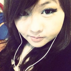 Hehehe I love to sing this one ^_^