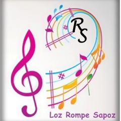 La Vecina - marroneo patan remix by. Dj JaEn!!!0698098917