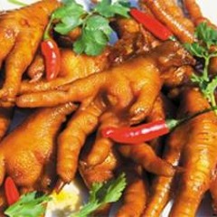 dancing with my TOPSIDERS