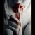 Artwork for Those Who Prey