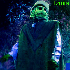 Yellow wave in sleep