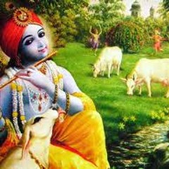 bhakti bhajan❤️