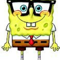 Spongbob Theme Song (Cover)