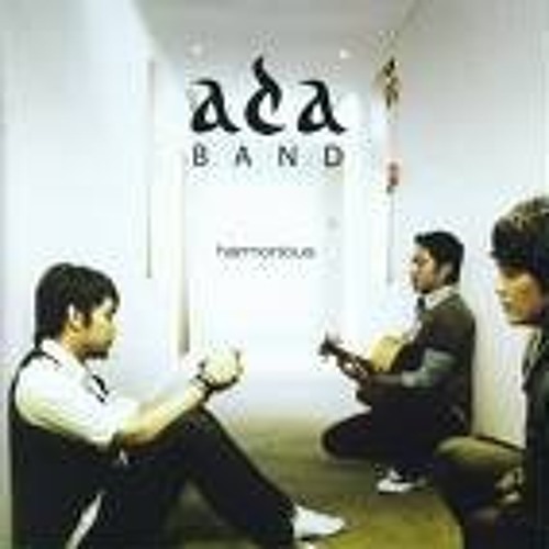 Ada Band Ft Mulan Jameela Manusia Bodoh By Fajar Rulitha On Soundcloud Hear The World S Sounds