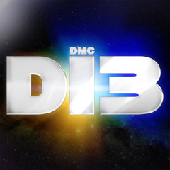 D.M.C. - Sleep Walking (Intro)