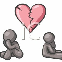 Somebody i use 2 know