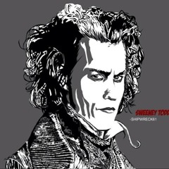 Call it karma - silverstein vocal cover