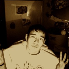"AiNt nO UpSiDe" KILO & Low~Kee