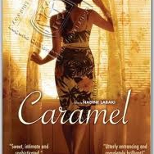 رشـا رزق _سكر بنات|  Caramel- Rasha Rizk