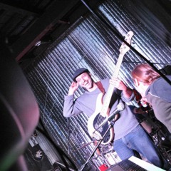 Yuru- .. sabes  por que estas aca?