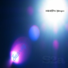 Sunray (extinction edit)