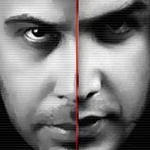 Mohsen Yeganeh Feat. Mohsen Chavoshi - Nashkan Delamo