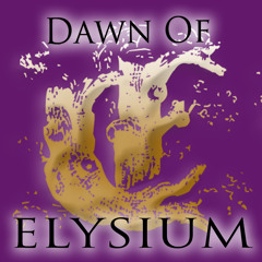 Dawn of Elysium - Lost And Found