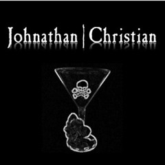 Something wicked this way comes...this winter (trailer)