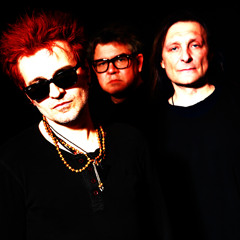 Spinglett - Я иду по улице / Виктор Цой Cover (Premix)