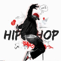 Teri Yaad by Adnan Sami (Hip Hop remix)