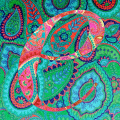 Emotion II Emotion Feat. Ryann - Night & Day