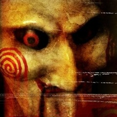 Strobtech, Mad Sir - Escape the basement // Promo Cut [Freshport]