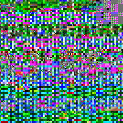 Lord Walsh Vs The Glitch - 10 Minute Minimix [Free Download]