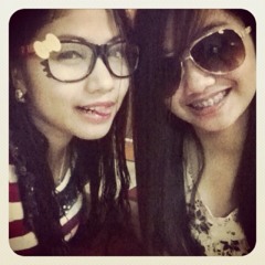 Thanks to you (dedicated to Lec Gavia)