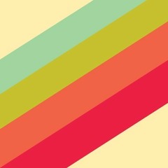 Asaf Avidan- Reckoning song (DecibleS edit)