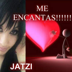 Phil Seymour (enamorado de ti siendo amigos  )Baby IT'S YOU