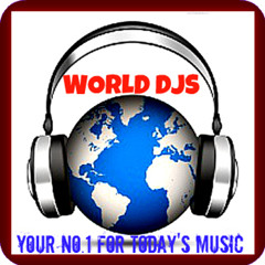 Boltz FM - The Coldplay Marathon !! (made with Spreaker)