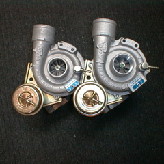 c bon la turbotrance