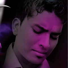 Thayinum meelai - En Snehithaney