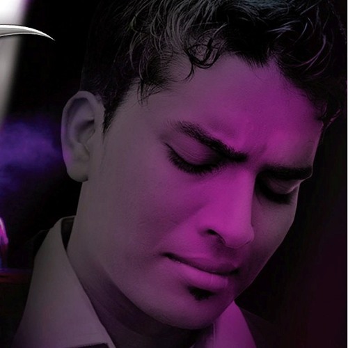 Thayinum meelai - En Snehithaney