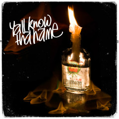 Fireclath - Yall know the name