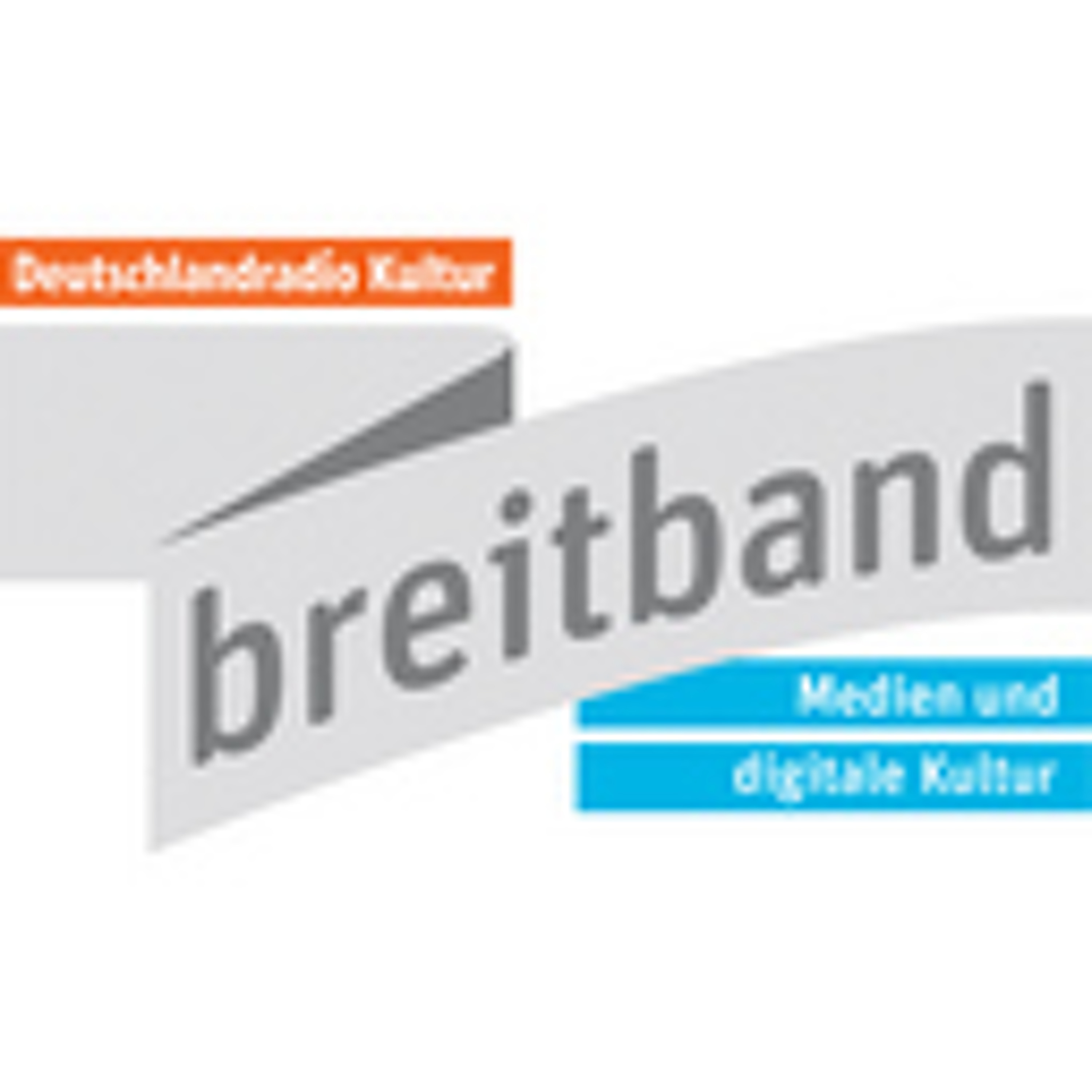 Breitband