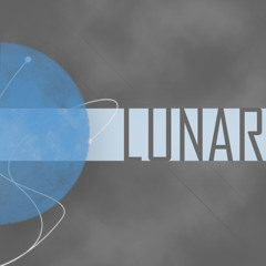 Lunar - ID preview