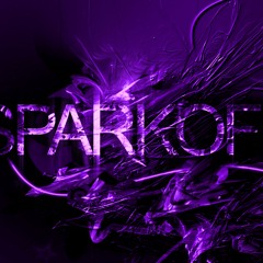 Not Afraid (SparkOFF Remix Cutt v2)