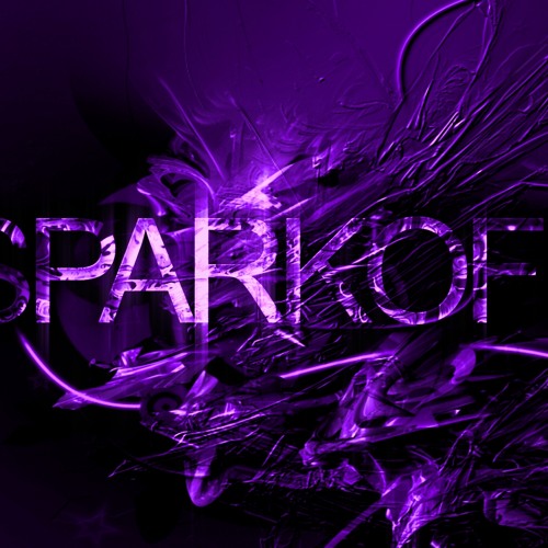 Not Afraid (SparkOFF Remix Cutt v2)