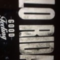 Good feeling (remix)