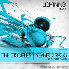 iamhdwpElvisvsdcsniperJulie-mele-124785433HvbvlCosypuma-powerThehazystemsYoung-roe-705694694Milesot