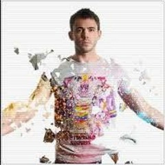 DARREN STYLES FT. TYLER-OPEN YOUR EYES (PETRUCCIO & MODULATE REMIX)
