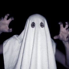 Mary Jane (feat. Ghosty Ghost)