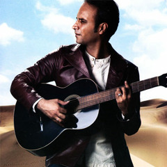 Shahram Shokoohi - Delam Khoone