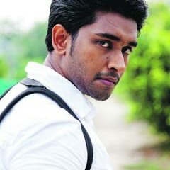 Vettai: Pledged to Hunt