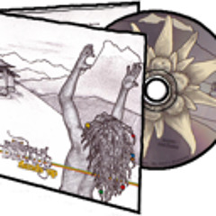 Hands Up - LP Megamix