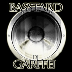DJ Garffi3-Basstard