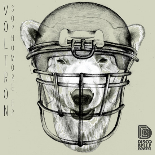 Voltron - Play It