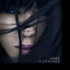 Euphoria - [Korg Kronos]