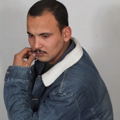 طارق الشيخ كريم كراميل توزيع م حامد الاسود
