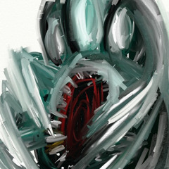 Timeless Terrors - Work in progress...