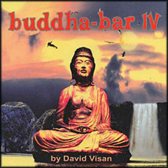Buddha Bar IV [By Alamix]