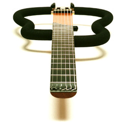 Corcovado (Antonio Carlos Jobim)