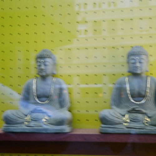 Middle medium